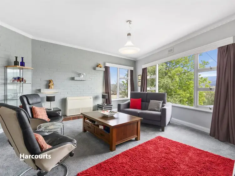 Fifth view of Homely house listing, 30 Knights Road, Huonville TAS 7109