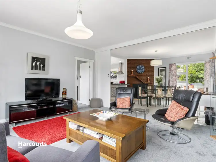Sixth view of Homely house listing, 30 Knights Road, Huonville TAS 7109