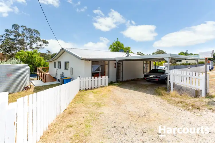 31 Main Road, Pioneer TAS 7264