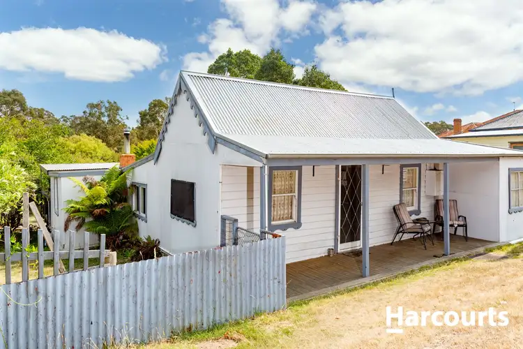 43 Main Road, Pioneer TAS 7264