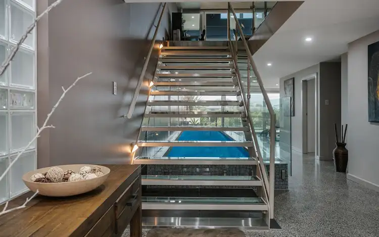 Sixth view of Homely house listing, 41 Wentworth Parade, Hindmarsh Island SA 5214