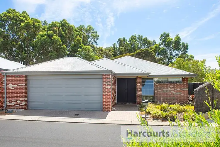 2 Master Way, Yalyalup WA 6280