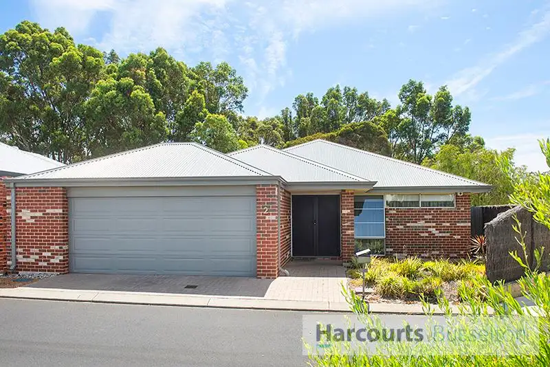 Main view of Homely house listing, 2 Master Way, Yalyalup WA 6280