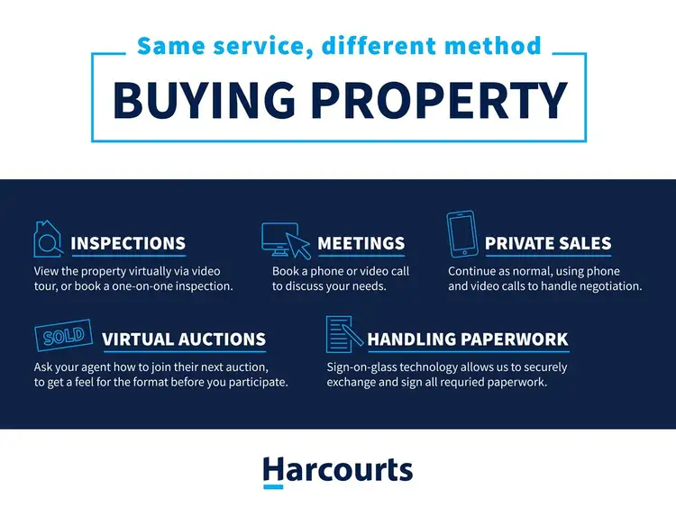 Second view of Homely house listing, 2 Master Way, Yalyalup WA 6280