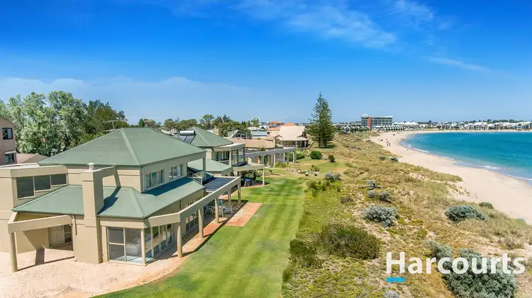 Third view of Homely house listing, 1A Barry Street, Mandurah WA 6210