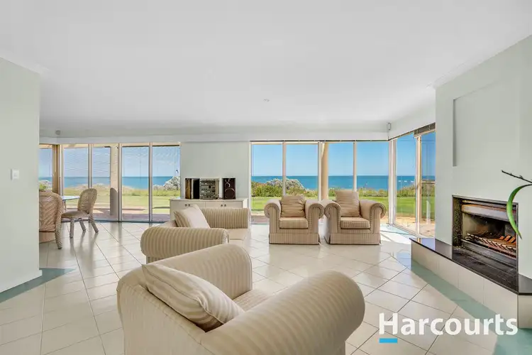 Fourth view of Homely house listing, 1A Barry Street, Mandurah WA 6210