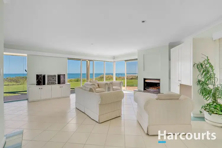Fifth view of Homely house listing, 1A Barry Street, Mandurah WA 6210