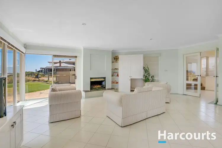 Sixth view of Homely house listing, 1A Barry Street, Mandurah WA 6210