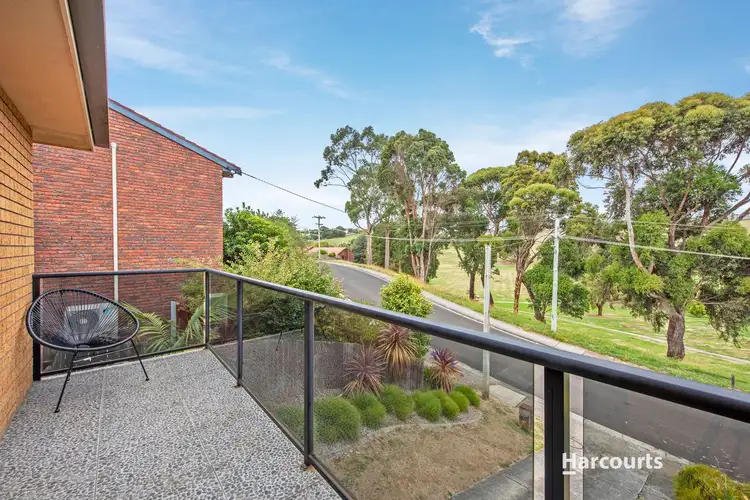 Third view of Homely house listing, 46 Curraghmore Avenue, Park Grove TAS 7320