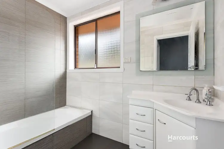 Fourth view of Homely house listing, 46 Curraghmore Avenue, Park Grove TAS 7320