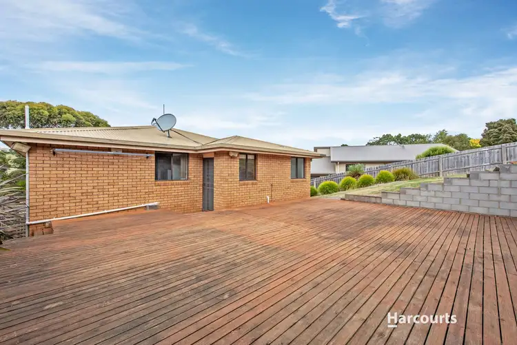 Sixth view of Homely house listing, 46 Curraghmore Avenue, Park Grove TAS 7320