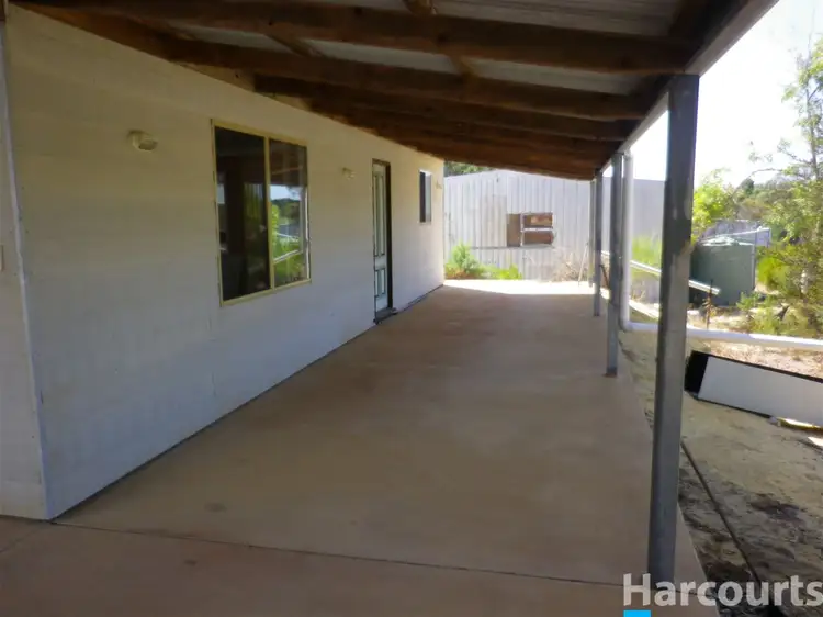 Second view of Homely rural property listing, 379 Ocean Farm Drive, Nilgen WA 6044