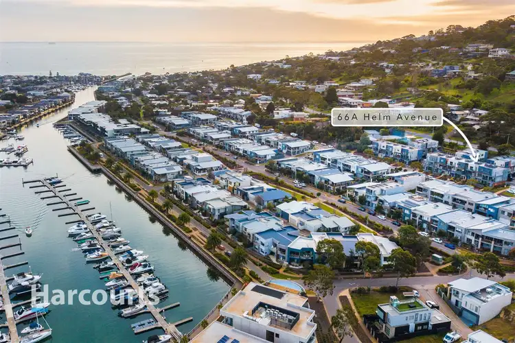66A Helm Avenue, Safety Beach VIC 3936