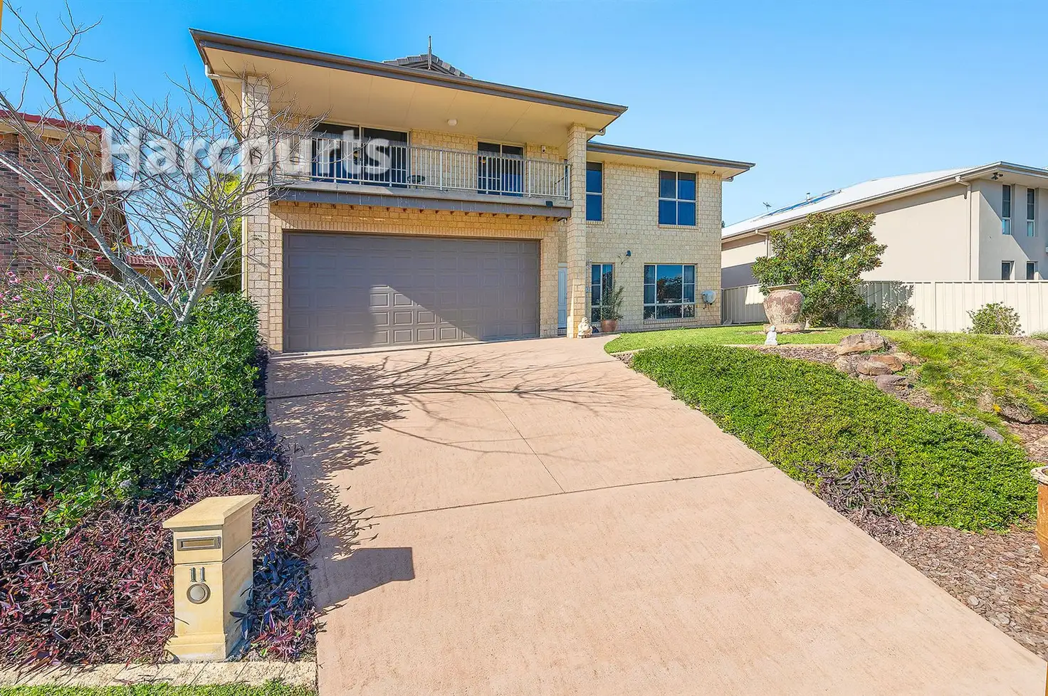 Main view of Homely house listing, 11 Dennis Crescent, South West Rocks NSW 2431