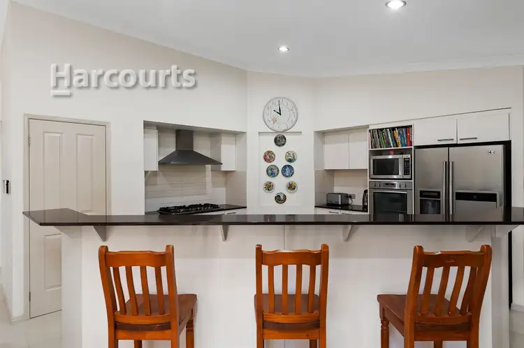 Fourth view of Homely house listing, 11 Dennis Crescent, South West Rocks NSW 2431