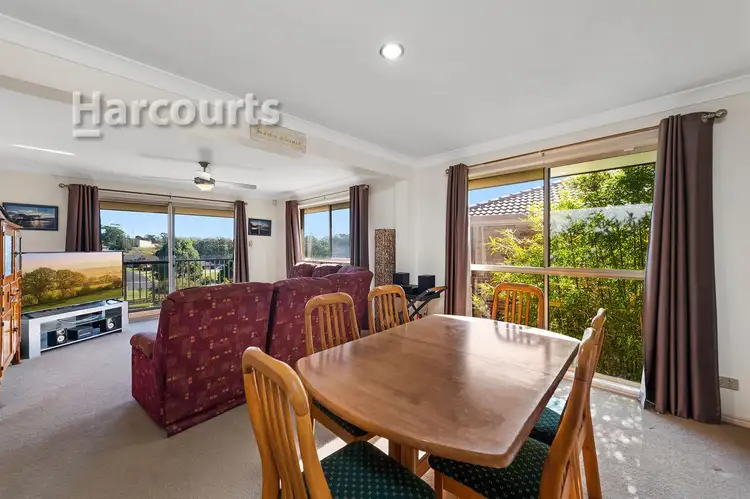 Sixth view of Homely house listing, 11 Dennis Crescent, South West Rocks NSW 2431