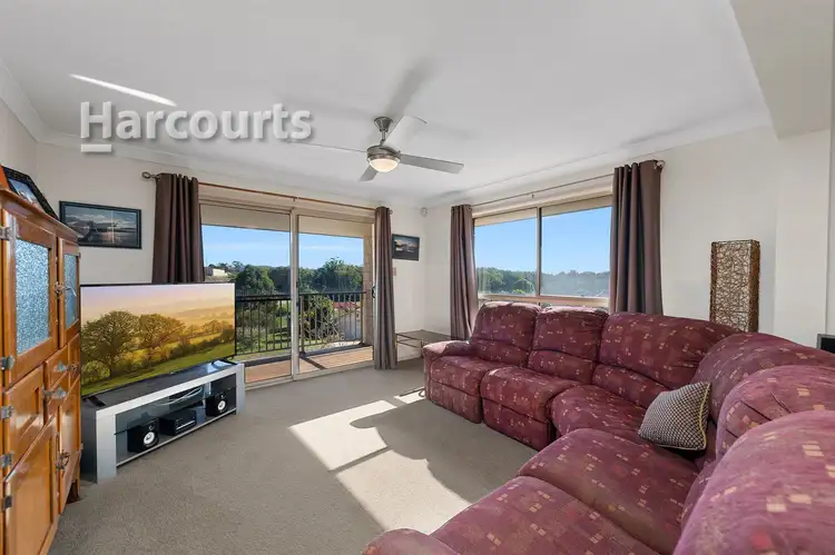 Seventh view of Homely house listing, 11 Dennis Crescent, South West Rocks NSW 2431