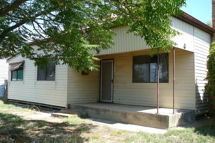 Main view of Homely house listing, 19 Victoria Street, St Arnaud VIC 3478