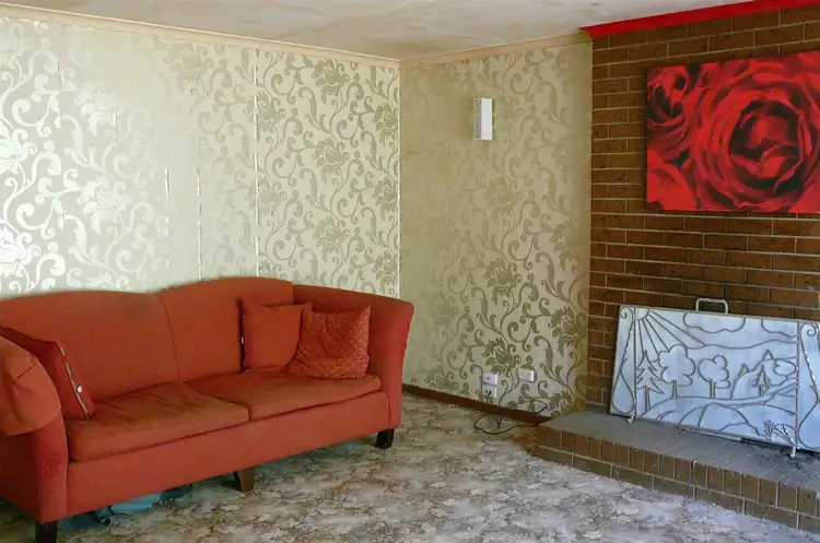 Second view of Homely house listing, 19 Victoria Street, St Arnaud VIC 3478