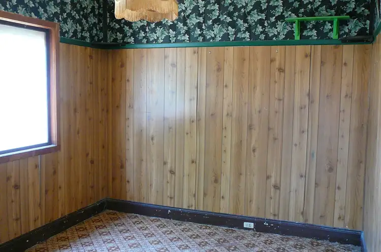 Fourth view of Homely house listing, 19 Victoria Street, St Arnaud VIC 3478
