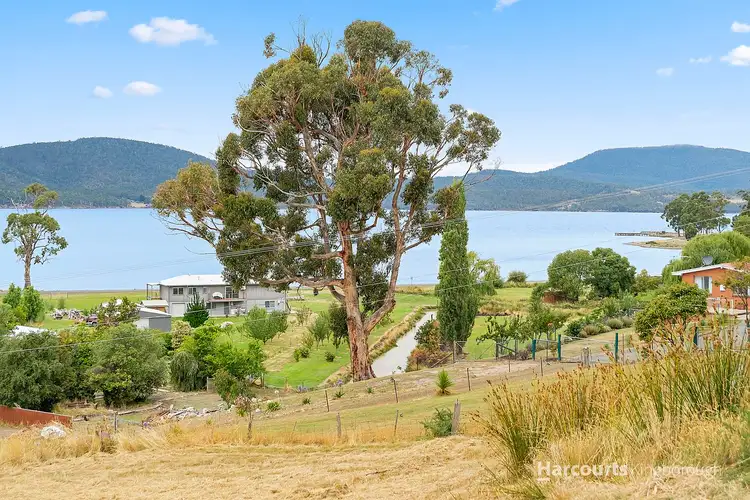 Seventh view of Homely rural property listing, Lot 1 Channel Highway, Gordon TAS 7150