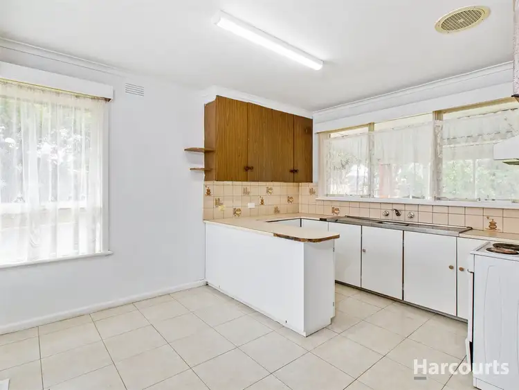 Fourth view of Homely house listing, 45 Lilleys Road, Warragul VIC 3820