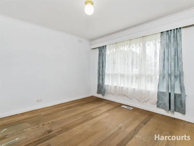 Fifth view of Homely house listing, 45 Lilleys Road, Warragul VIC 3820