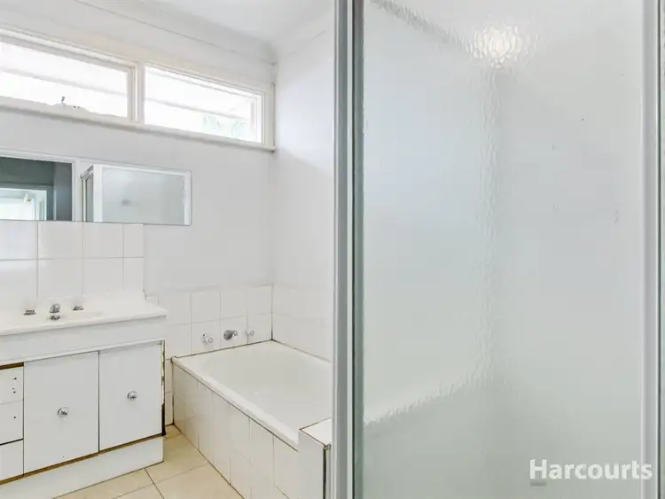 Sixth view of Homely house listing, 45 Lilleys Road, Warragul VIC 3820