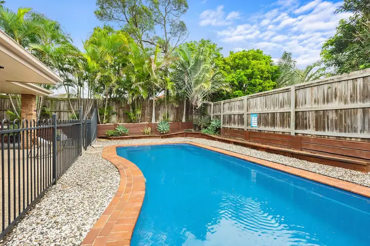 Second view of Homely house listing, 6 Standish Street, North Lakes QLD 4509