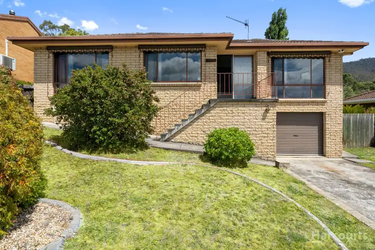 3 Harbord Road, Claremont TAS 7011