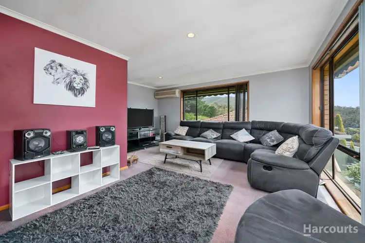 Fourth view of Homely house listing, 3 Harbord Road, Claremont TAS 7011
