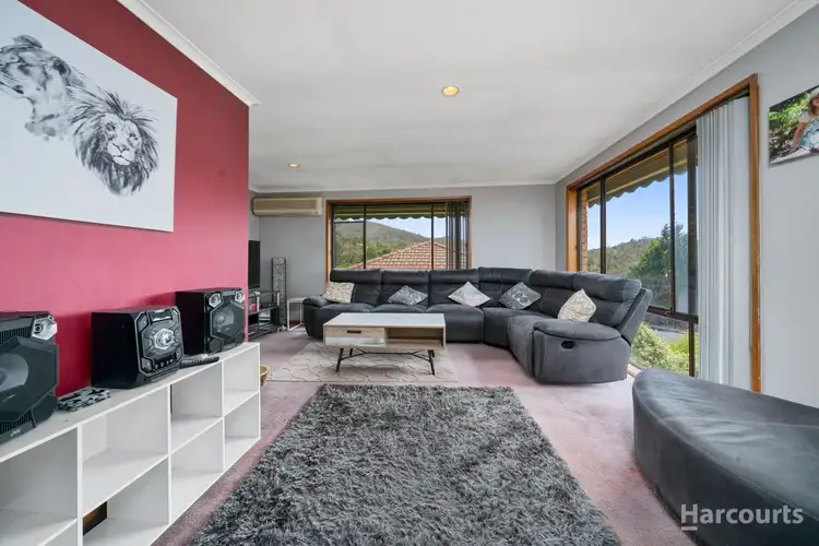 Fifth view of Homely house listing, 3 Harbord Road, Claremont TAS 7011