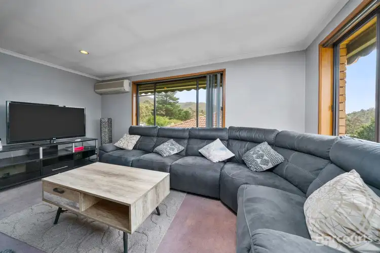 Sixth view of Homely house listing, 3 Harbord Road, Claremont TAS 7011