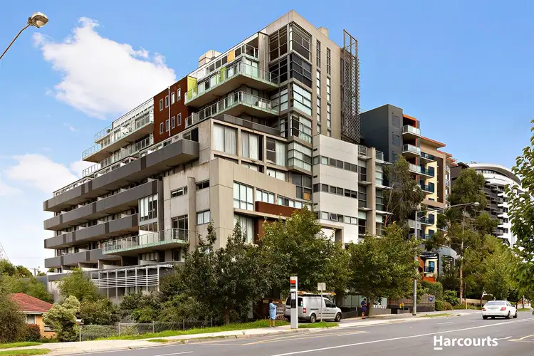 605/91-93 Tram Road, Doncaster VIC 3108
