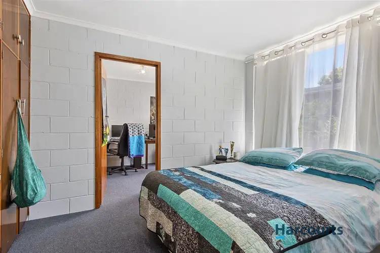 Fourth view of Homely unit listing, 3/22 Deacon Street, Upper Burnie TAS 7320