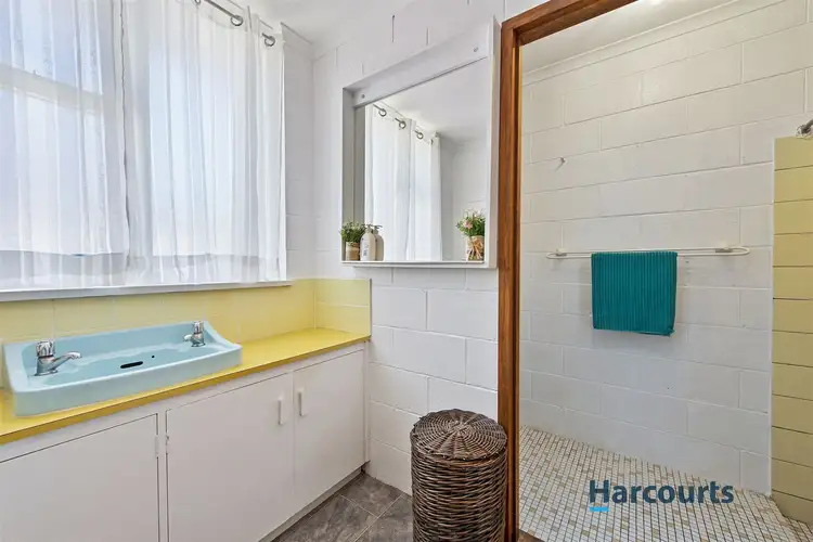Fifth view of Homely unit listing, 3/22 Deacon Street, Upper Burnie TAS 7320