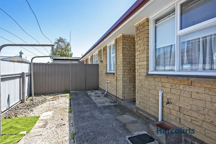 Sixth view of Homely unit listing, 3/22 Deacon Street, Upper Burnie TAS 7320