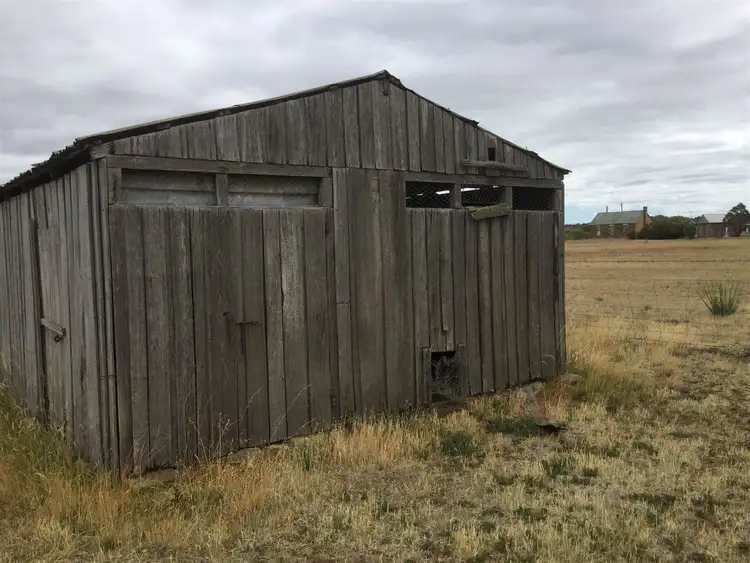 Fourth view of Homely land listing, 5 Thomas Street, Tunbridge TAS 7120