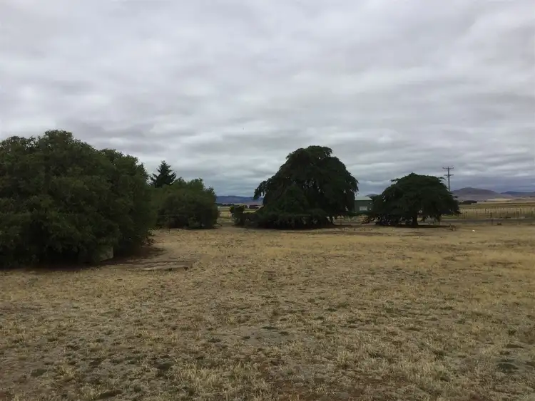 Sixth view of Homely land listing, 5 Thomas Street, Tunbridge TAS 7120