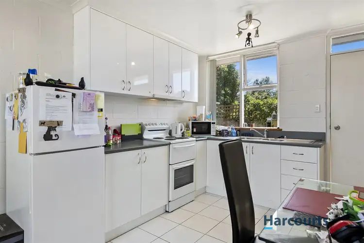 Third view of Homely unit listing, 6/22 Deacon Street, Upper Burnie TAS 7320