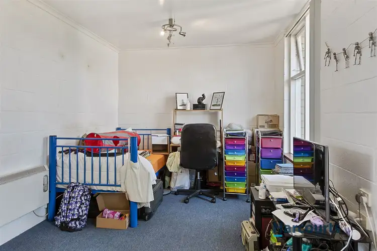 Fourth view of Homely unit listing, 6/22 Deacon Street, Upper Burnie TAS 7320