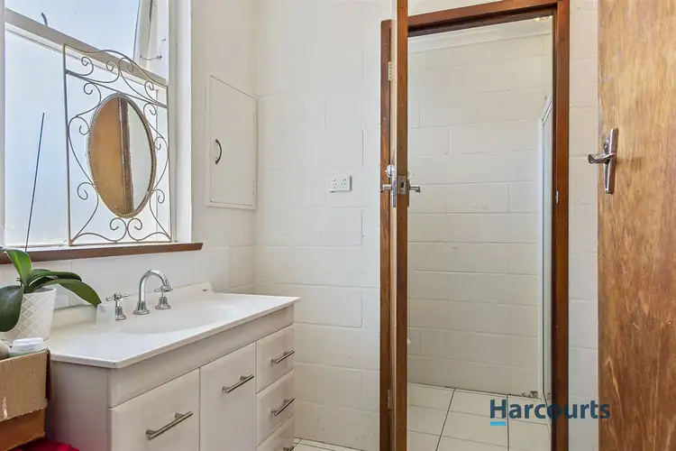 Fifth view of Homely unit listing, 6/22 Deacon Street, Upper Burnie TAS 7320