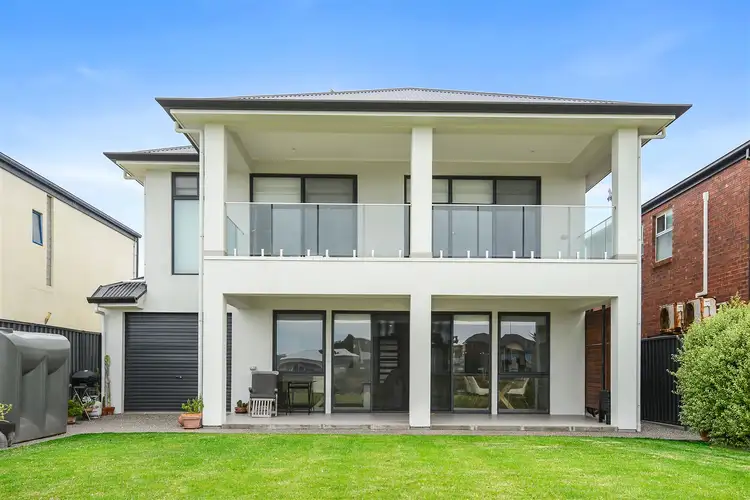 48 Providence Place, Hindmarsh Island SA 5214