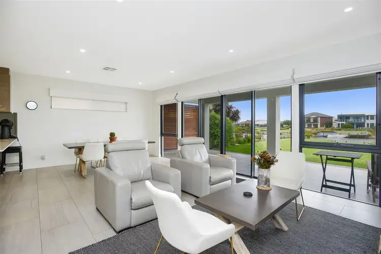 Third view of Homely house listing, 48 Providence Place, Hindmarsh Island SA 5214