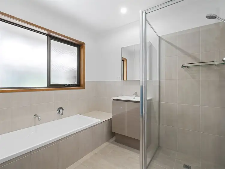 Sixth view of Homely house listing, 587 Tarra Valley Road, Devon North VIC 3971