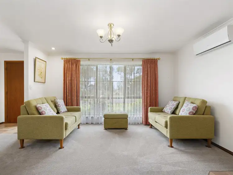 Seventh view of Homely house listing, 587 Tarra Valley Road, Devon North VIC 3971