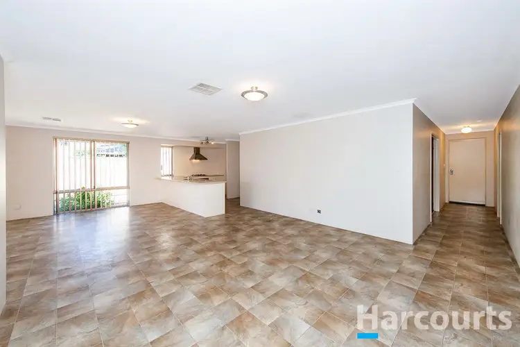 Sixth view of Homely house listing, 2/7 Jupiter Way, Greenfields WA 6210