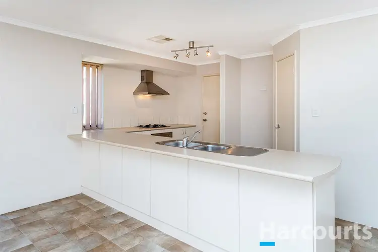 Seventh view of Homely house listing, 2/7 Jupiter Way, Greenfields WA 6210