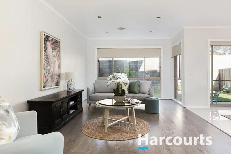 3/59 Kays Avenue, Hallam VIC 3803