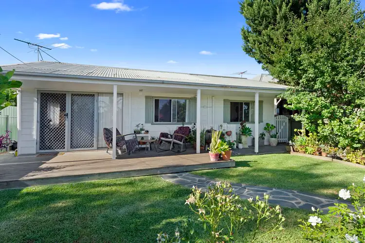 70 Fenton Street, Christies Beach SA 5165